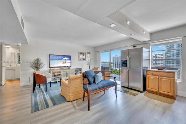 Bayshore Terrace, 1455 W West Ave #1003, Miami Beach, Florida 33139, image 1