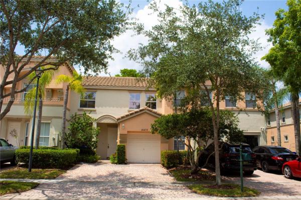 Riviera Isles, 16433 SW 47th Ct, Miramar, Florida 33027, image 2