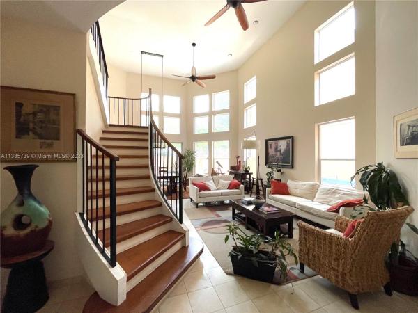 Island Way, 20758 NE 37th Ave, Aventura, Florida 33180, image 1