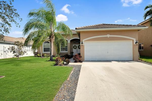 East Lake, 3015 SE 4th Pl, Homestead, Florida 33033, image 1