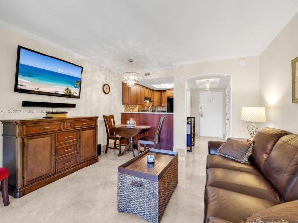The Mutiny, 2951 S Bayshore Dr #510, Miami, Florida 33133, image 1