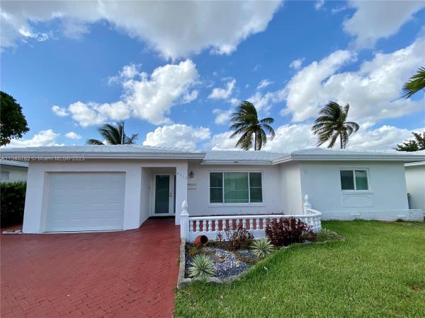 Fairhaven 11, 8111 NW 58th Pl, Tamarac, Florida 33321, image 1