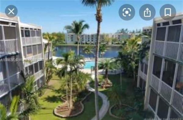 The Cove, 21133 SW 85th Ave #101, Cutler Bay, Florida 33189, image 1