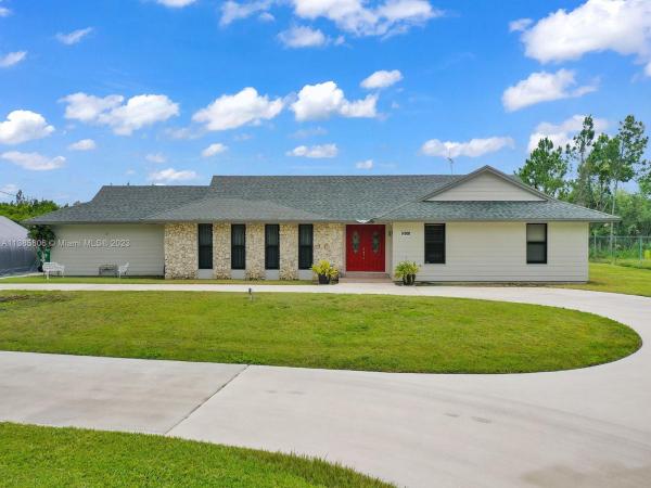 Redland No HOA, 14900 SW 250th St, Redland, Florida 33032, image 2