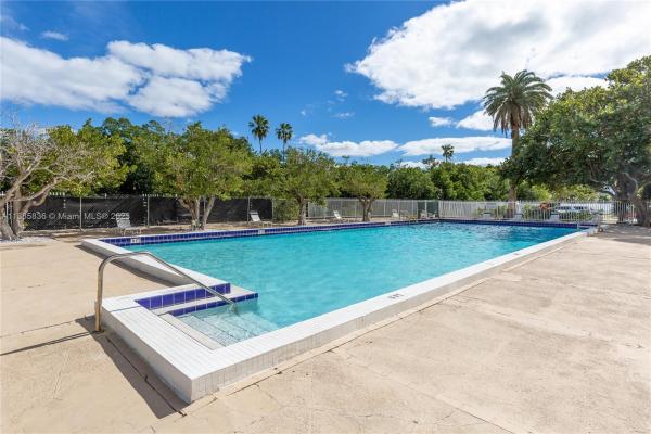 Parkview Point, 7441 Wayne Ave #2I, Miami Beach, Florida 33141, image 2