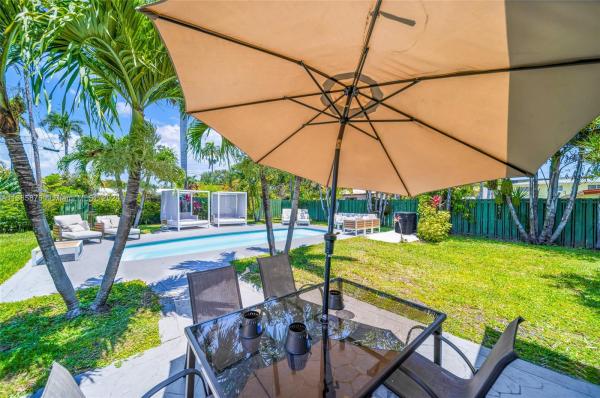 Hollywood No HOA, 1511 Arthur St, Hollywood, Florida 33020, image 1