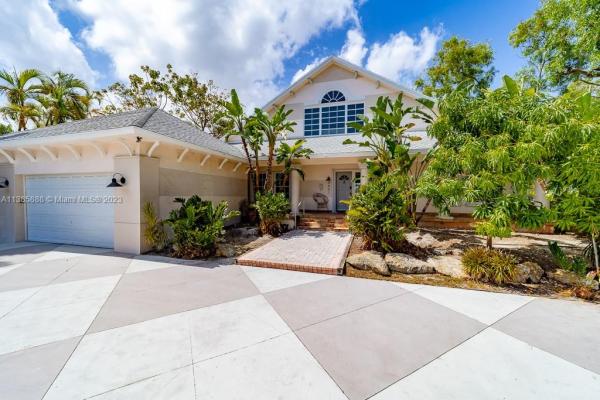 Eastern Shores, 3451 NE 164th St, North Miami Beach, Florida 33160, image 2
