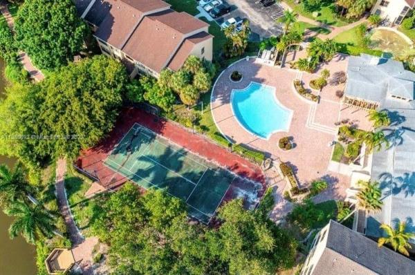 Boynton Landings, 2315 N Congress Ave #22, Boynton Beach, Florida 33426, image 1