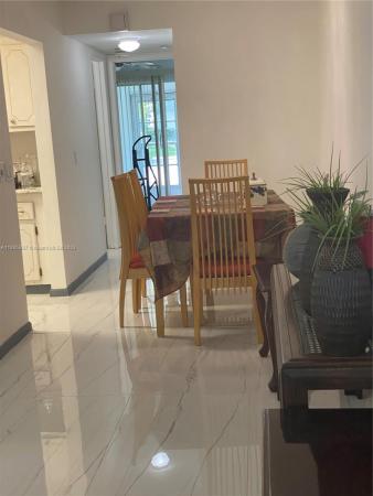 Century Village East, 111 Tilford F #111, Deerfield Beach, Florida 33442, image 1