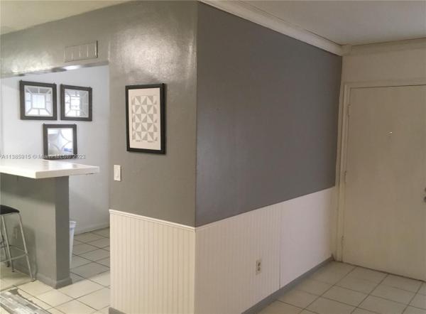 Richmond Townhouse, 11413 SW 148th St #11413, Richmond Heights, Florida 33176, image 1