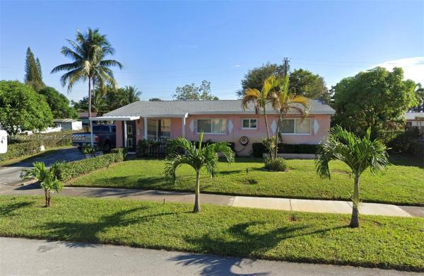 Myrtle Grove, 17525 NW 29 Pl #, Miami Gardens, Florida 33056, image 1