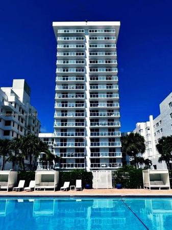 The Royal Club, 2457 Collins Ave #401, Miami Beach, Florida 33140, image 1