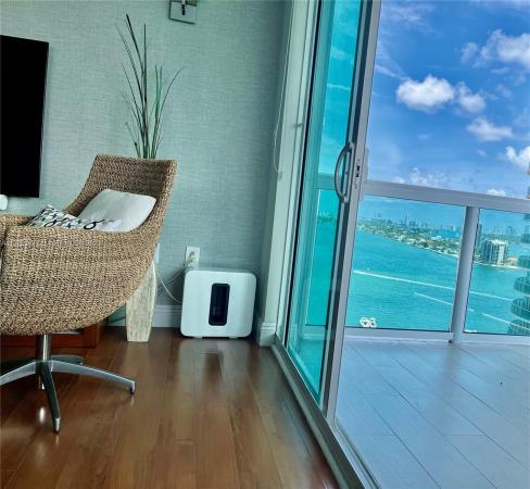 1800 Club, 1800 N Bayshore Dr #2215, Miami, Florida 33132, image 2