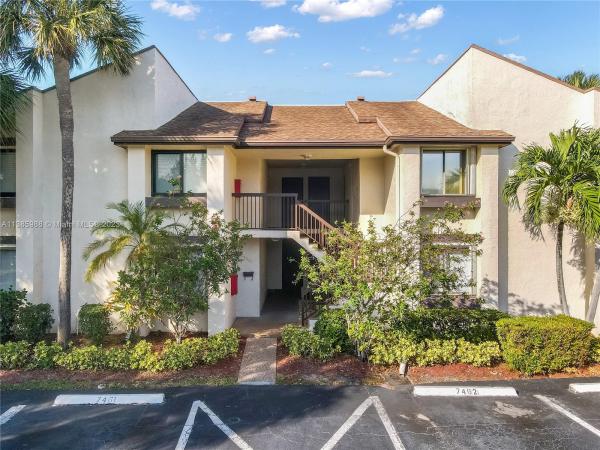 The Gardens, 9311 SW 23rd St #3701, Davie, Florida 33324, image 1