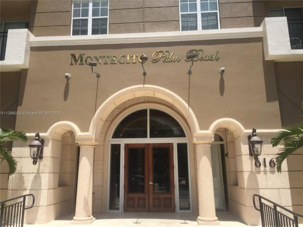 Montecito Palm Beach, 616 Clearwater Park Rd #308, West Palm Beach, Florida 33401, image 1