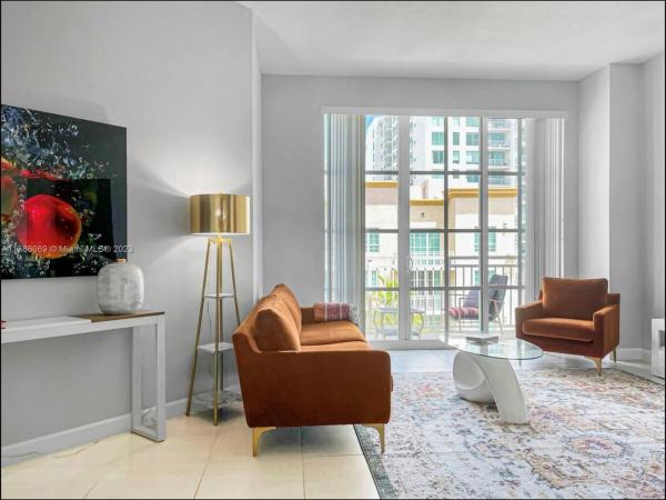 The Whitney, 410 Evernia St #810, West Palm Beach, Florida 33401, image 1