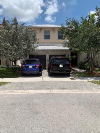 Vintage Estates, 10495 NW 69th Ter, Doral, Florida 33178, image 1