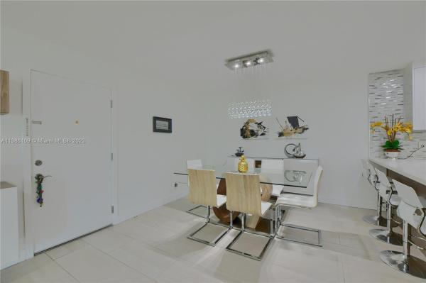 Edgewood, 22745 SW 66th Ave #206, Boca Raton, Florida 33428, image 1