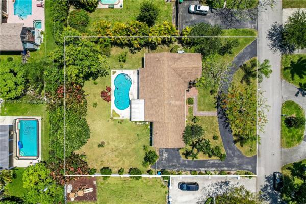 Caribbean Estates, 13341 SW 99th Ct, Kendall, Florida 33176, image 1