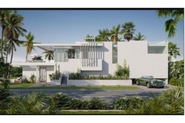 Seaway, 300 Surfside Blvd, Surfside, Florida 33154, image 1