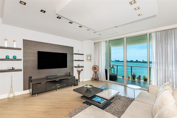 Paramount Bay, 2020 N Bayshore Dr #1106, Miami, Florida 33137, image 1