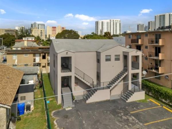 East Little Havana, 569 SW 4th St, Miami, Florida 33130, image 2