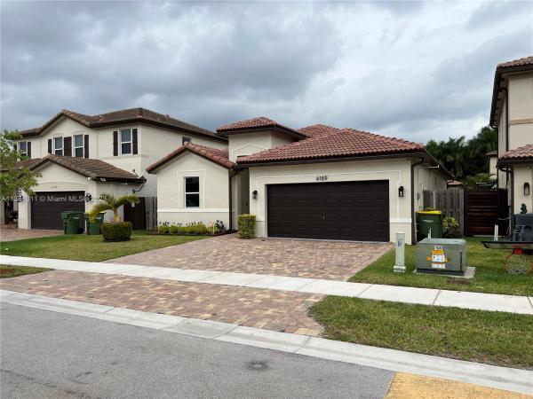 Country Gardens South, 4189 NE 20th St, Homestead, Florida 33033, image 1