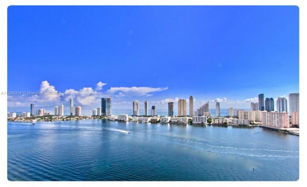 2600 Island Boulevard, 2600 Island Blvd #2501, Aventura, Florida 33160, image 1