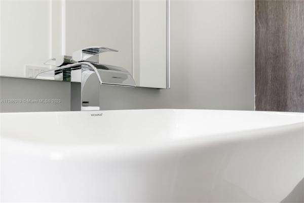 Positano Townhouses, 6167 SW 36th Ct #29, Miramar, Florida 33023, image 1