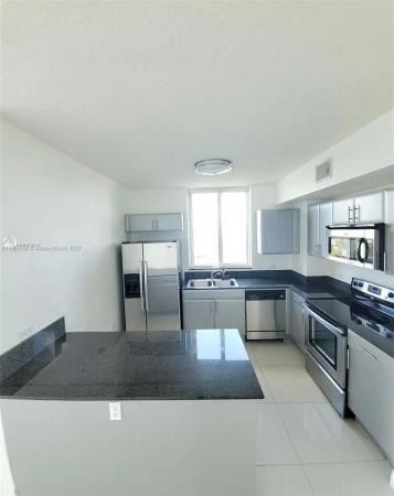 Terrazas Riverpark Village, 1871 NW S River Dr #1507, Miami, Florida 33125, image 2