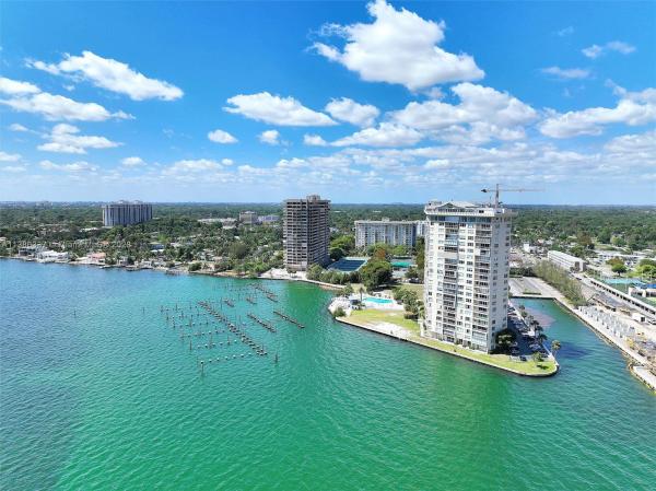 The Jockey Club, 11111 Biscayne Blvd #15D, North Miami, Florida 33181, image 1