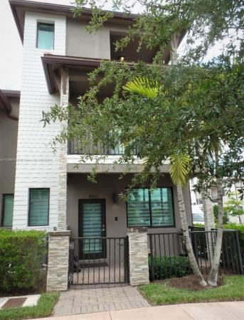 4903 NW 83rd Path #4903, Doral, Florida 33166, image 2