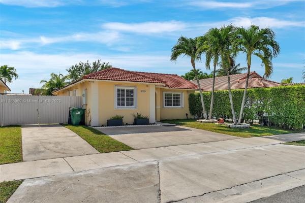 Aristotle, 18126 SW 142nd Ct, Richmond West, Florida 33177, image 1