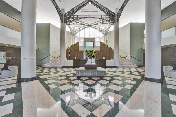 Ocean One, 19333 Collins Ave #1108, Sunny Isles Beach, Florida 33160, image 1