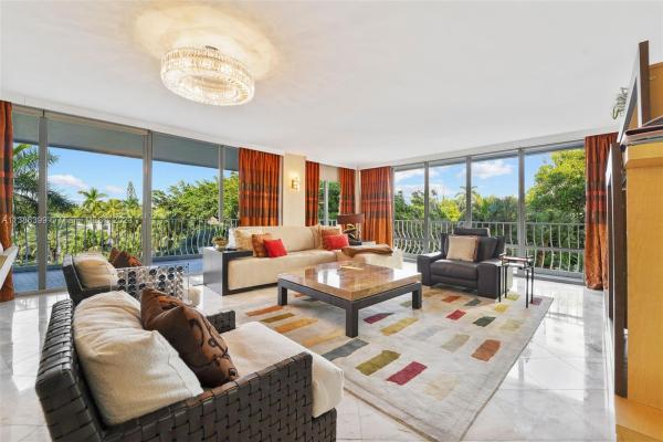 Bal Harbour 101, 10155 Collins Ave #310, Bal Harbour, Florida 33154, image 1