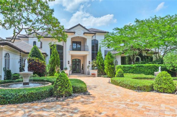 Estates At Sunshine Ranches, 5851 Estates Dr, Southwest Ranches, Florida 33330, image 1