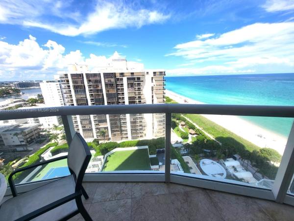 Akoya, 6365 Collins Ave #1711, Miami Beach, Florida 33141, image 1