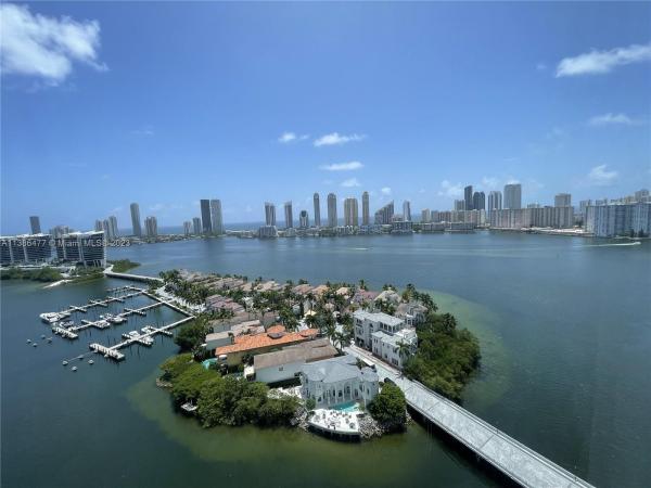 Bellamare Williams Island, 6000 Island Blvd #2304, Aventura, Florida 33160, image 1