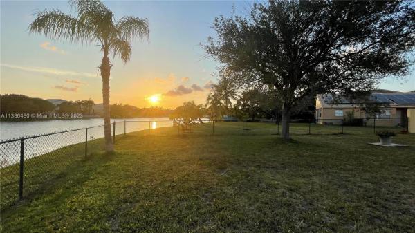Canary Bay, 15888 NW 16th St, Pembroke Pines, Florida 33028, image 1
