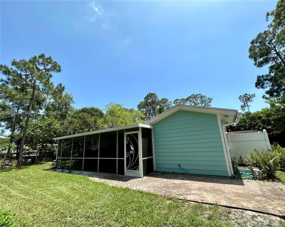 The Acreage, 13876 N 67th St N, West Palm Beach, Florida 33412, image 2