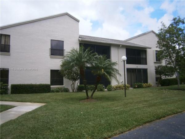 Karanda Village 6, 3683 NW 35th St #1683, Coconut Creek, Florida 33066, image 1