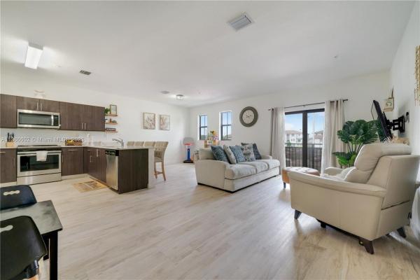 Century Park South, 15500 SW 136th St #216, Kendall, Florida 33196, image 1