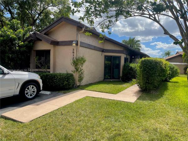 The Landings On Welleby Lakes, 3811 NW 94th Way, Sunrise, Florida 33351, image 1