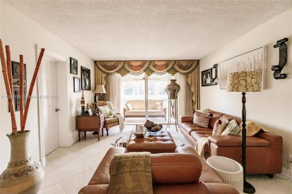 Water Bridge, 1103 NW 58th Ter #223, Sunrise, Florida 33313, image 1