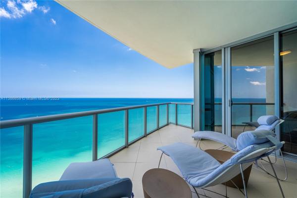 Jade Ocean, 17121 Collins Ave #3804/3805, Sunny Isles Beach, Florida 33160, image 1