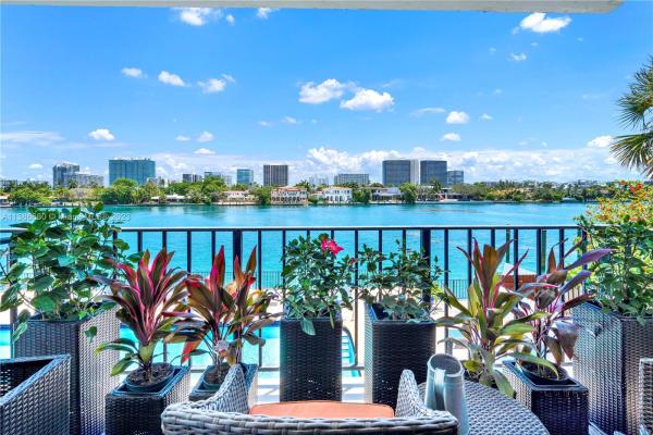 The Belmont, 10101 E Bay Harbor Dr #208, Bay Harbor Islands, Florida 33154, image 1