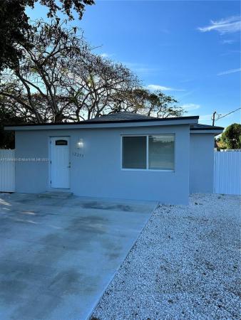 Dixie Pines, 12255 SW 219th St, Goulds, Florida 33170, image 1