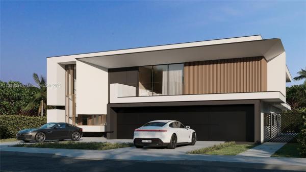 Bay Heights, 30 Samana Dr, Miami, Florida 33133, image 1