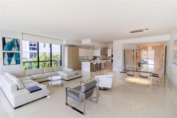 Aquavita Las Olas, 60 Hendricks Isle #301, Fort Lauderdale, Florida 33301, image 1