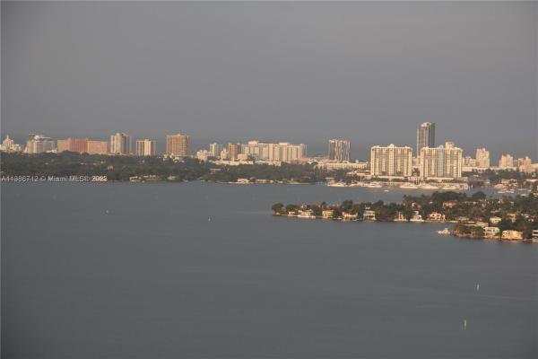 Opera Tower, 1750 N Bayshore Dr #4107, Miami, Florida 33132, image 2